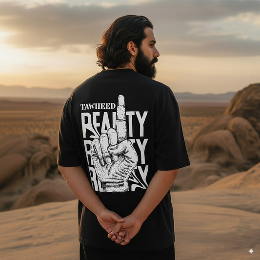 TAWHEED ( Only GOD )™