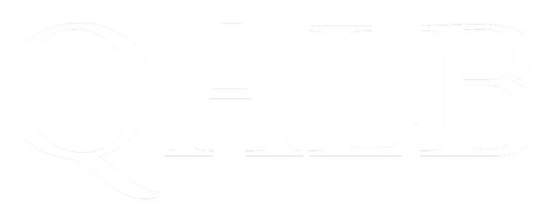 QALB