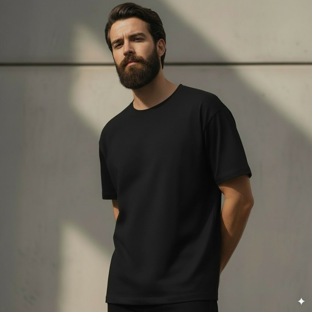 Normal Tee-