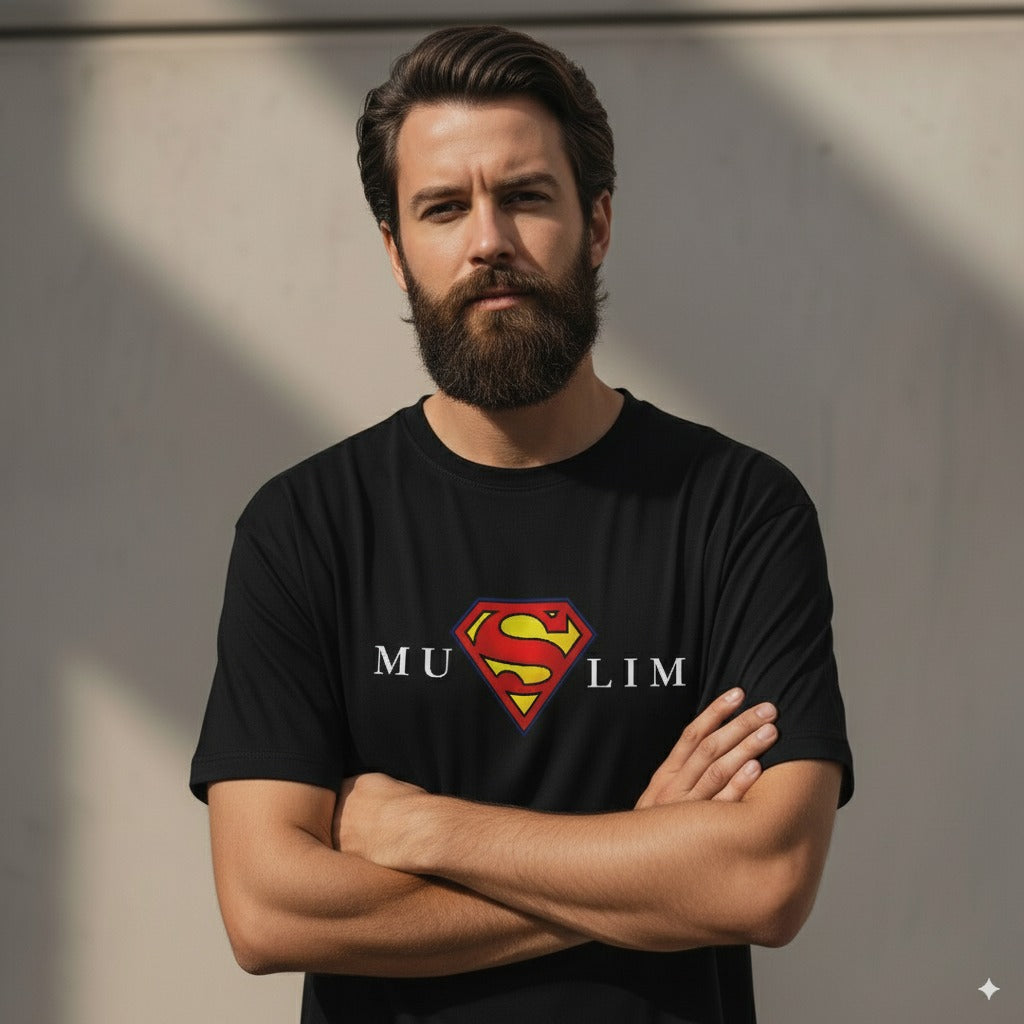 Muslim™