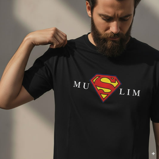 Muslim™