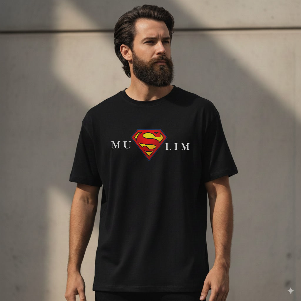 Muslim™