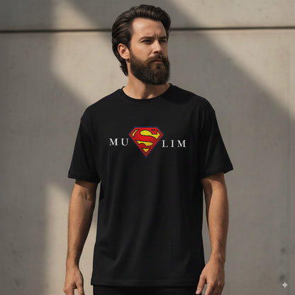 Muslim™